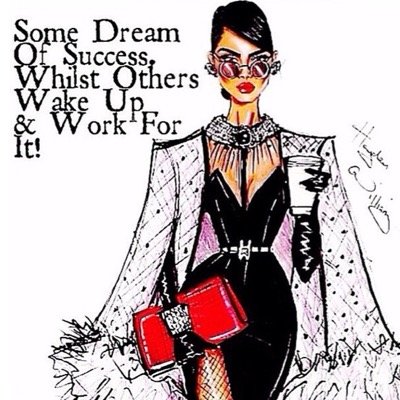 pinkabooo's profile picture. amor fati. live and let live. do not judge. take it as it comes. deal with it. everything will be ok. smile laugh love.