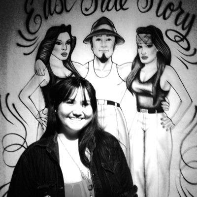 Dia_Nia09's profile picture. 