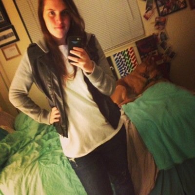 SCap813's profile picture. Christ follower. Chef. Hockey & football fan. student. https://t.co/eYdPyRlNog instagram: samtha. lee snapchat: samtha.lee