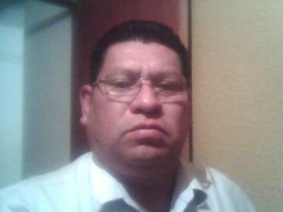 gerardojpriego's profile picture. 