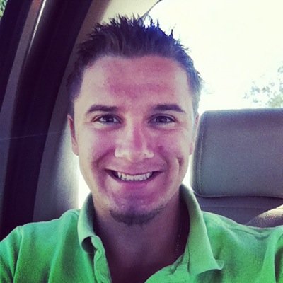 SatchalR's profile picture. Hi I'm Satchal Raines Russian blood Oklahoma hearted I'm 21 years young lol