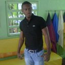 Robert Polanco Monte - @MontePolanco - Twitter