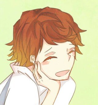 今日太@垢移動さんのプロフィール画像