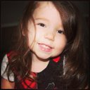 Melanie Comello (@0514tic) Twitter