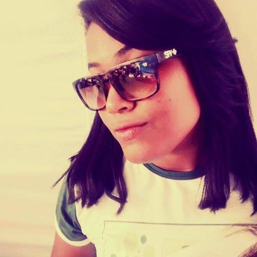 Whats: 8198-2656
Facebook: Carine Riibeiro
