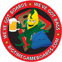 Kyle BigTime (@kylebigtime) 's Twitter Profile