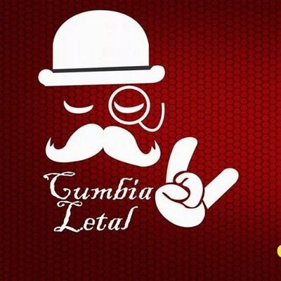 Cumbia Letal - Grupo de cumbia canchera de la provincia de Córdoba. Numero de Contrataciones : (03525) 15433858