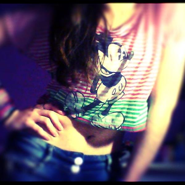 BELIEBER FOREVER_  YOU HAVE AN SEXY SMILE :)   wpp _ 2995039996 pin  7FFFE7A0