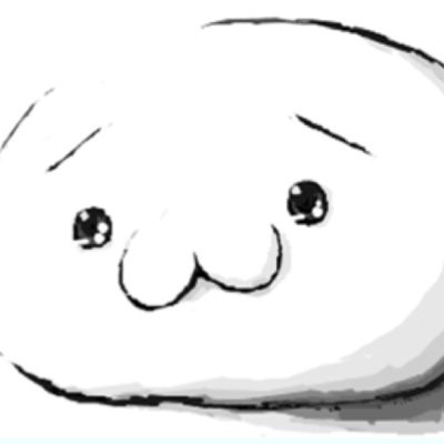 dfhujkhdrhjiov's profile picture. 気になったものにいいね、リツイートします(°_°)