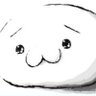 dfhujkhdrhjiov's profile picture. 気になったものにいいね、リツイートします(°_°)