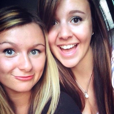 des_baron's profile picture. 