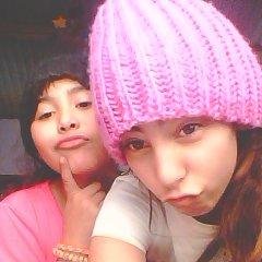 MagaliDuperre's profile picture. 