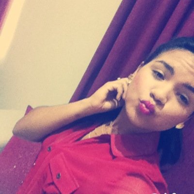 GOD IS FIRST' Mom and Family; MI IDOLO #MOZARTLAPARA' :)! :3 ☺ ♥