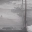 Jerry Huntley - @JerryCHuntley - Twitter