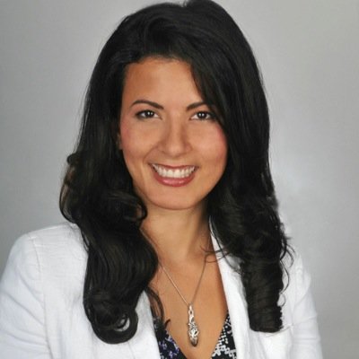 MarilinFelipe's profile picture. 