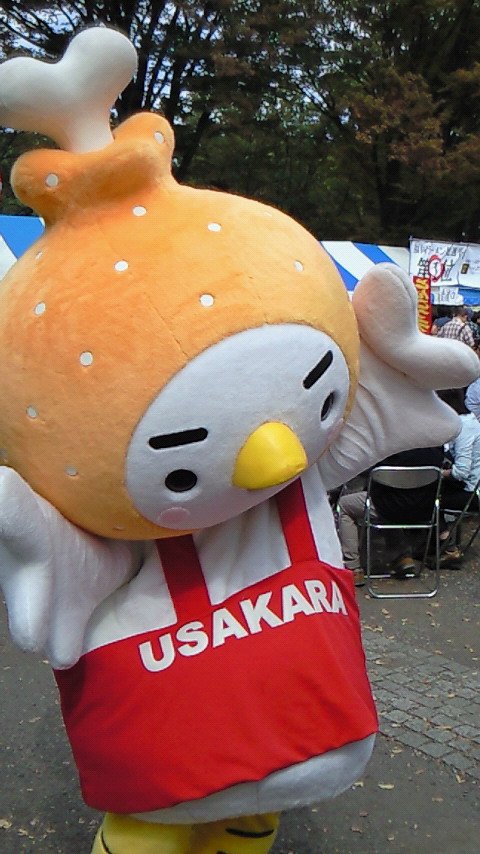 音楽、芝居、スポーツ、映画など、
いろいろ参加させて頂いております。
   よろしくお願いいたします。
 EGO-WRAPPIN
鈴木実貴子ズ
サクラ大戦 
など大好きです。
    格闘技も。