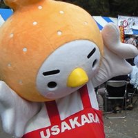 とく (@tokumono) 's Twitter Profile Photo