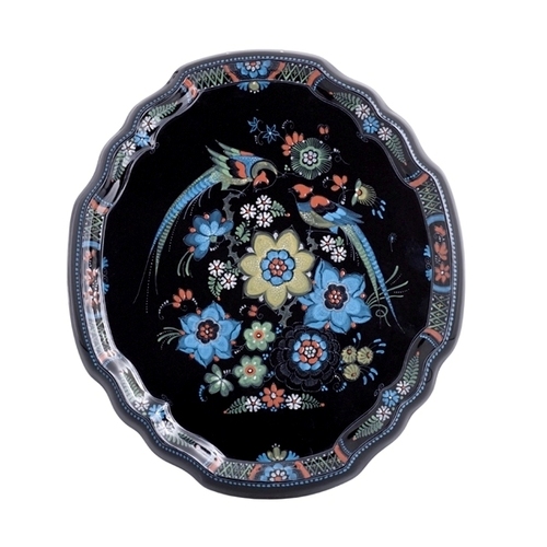 dutchtables's profile picture. 