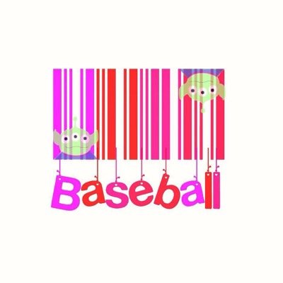 アイ ラブ ベースボール Bn9hlssovx4hhaa Twitter アイ ラブ ベースボール Bn9hlssovx4hhaa Twitter