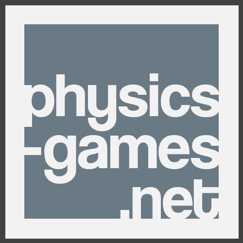 It's fun to smash, throw, fling, and crash into virtual boxes