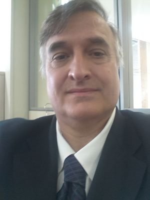 Encarnado e  buscando evolução do espirito, sempre tendo como guias o Grande Arquiteto do Universo e seu Verbo Modelador Mestre JESUS.