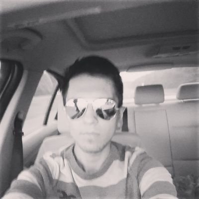 Web Developer
Working with HTML/CSS, JavaScript, PHP, React, and more!!