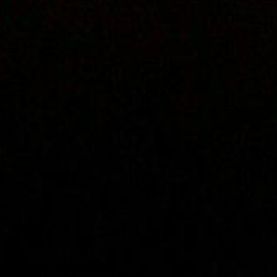 mooseerella's profile picture. 