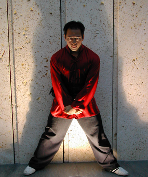 stevenclaus's profile picture. I worship Love. I Want to raise money for orphans home.