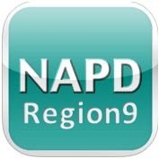 Official Twitter Account of NAPD Region 9.  NAPD represents Principals and Deputy Principals at post-primary level in the Republic of Ireland.