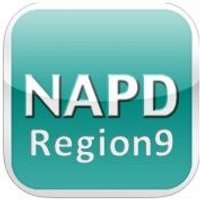 NAPD Region 9 (@napdr9) 's Twitter Profile