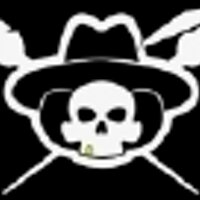 Arem (@vortech) 's Twitter Profile