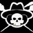 vortech's profile image