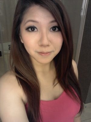 chibikiri's profile picture. ..I tweet whatever strikes my fancy. || IG: _jenn.yu || OYW ambassador