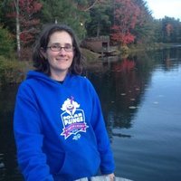 LauraMarie Coleman (@teach2abilities) 's Twitter Profile