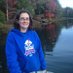 LauraMarie Coleman (@teach2abilities) Twitter profile photo