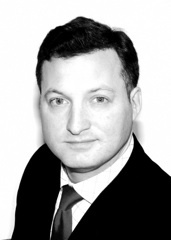MERGER & ACQUISITION with sens and conviviality