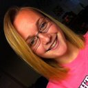 Catherine Legg - @camilegg - Twitter