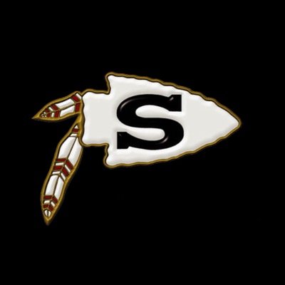 SachemNorthStudGov Profile
