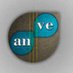anu verma (@an_ve) Twitter profile photo anu verma (@an_ve) Twitter profile photo