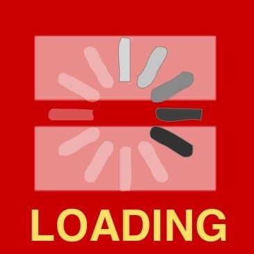 Krin_o_o_ Profile Picture