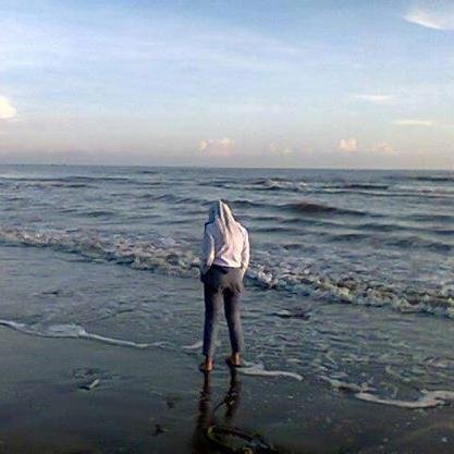 afida_lailia's profile picture. always positive thinking