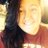 Brenna_Baxter23's profile image