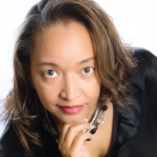 Deborah Wilson is a freelance author and photographer currently residing in Huntsville, AL. She can be contacted at wilsonmedia@Gmail.com.