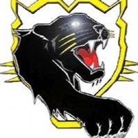 E-TC Panthers (@etcpanthers) 's Twitter Profile