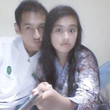 3 allah... 3 ortu .... 3 kunto bayu aji.... II .. I'am nursing ...