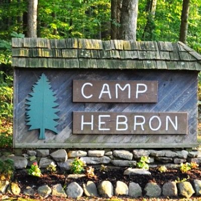 We are a Christian camp & retreat center located in Halifax, PA. We've been cultivating a sanctuary where people connect w/God, nature & each other since 1957.