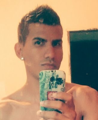 @Bb992Thiago