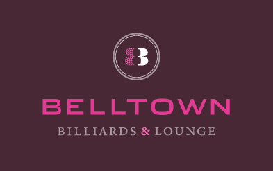 Home of Belltown Billiards - updates and insider deals for Seattle's best music venue and billiard hall.