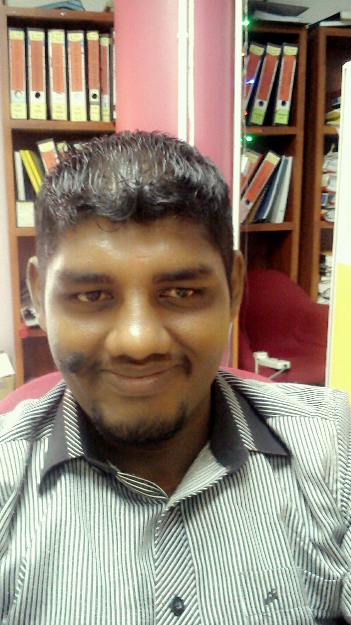 cute boy