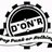 official_DONR's profile image
